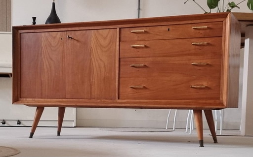 Mid Century sideboard