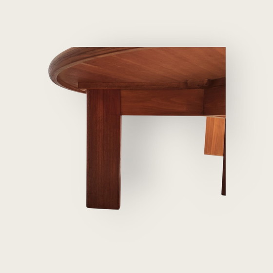 Image 1 of Mid Century Couchtisch