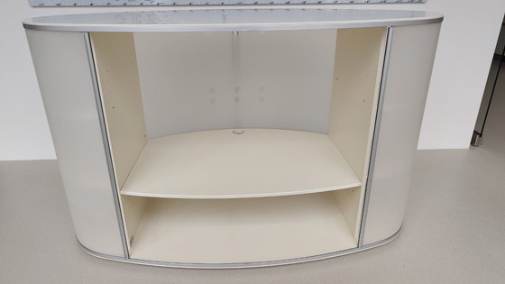 Image 1 of Pastoe TV-Audio Meubles Fibre