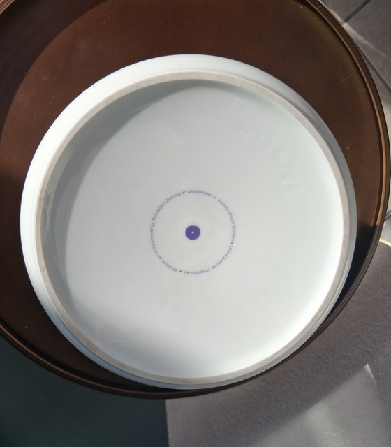 Image 1 of Jarrón de Marcel Wanders, 1994