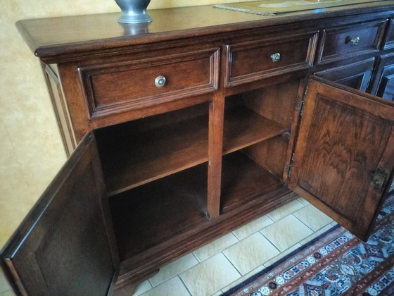 Image 1 of Sideboard