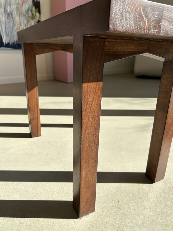 Image 1 of Banca delle Noci