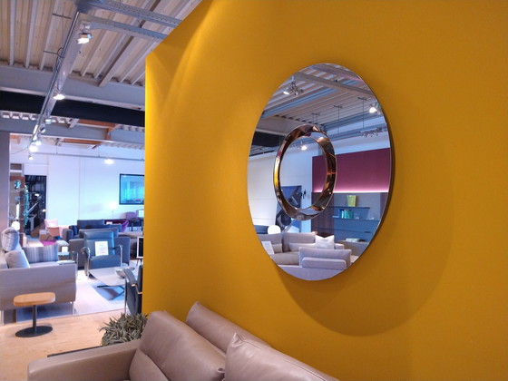 Image 1 of Tonelli - Ozma