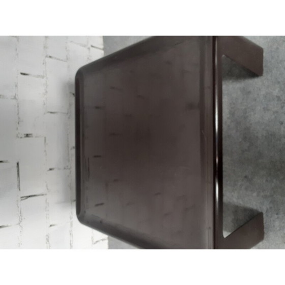 Image 1 of Vintage coffee table by Mario Bellini for BetB, Italy