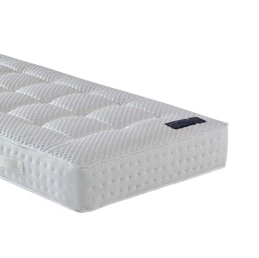 Pullman Silverline Allure Matratze - 90x210