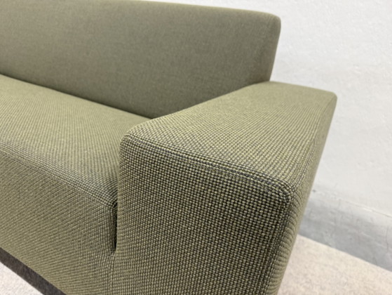 Gelderland 6511 2.5-Seater Sofa De Ploeg Atlas – 2 seaters, Other (photo 3 of 8)