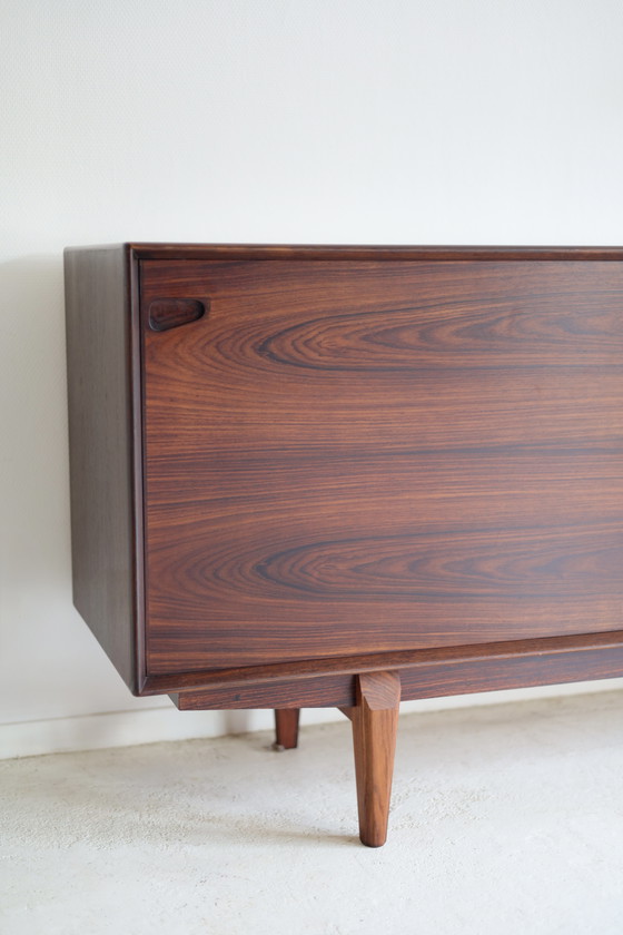 Image 1 of Buffet Henry Rosengren, Skovby