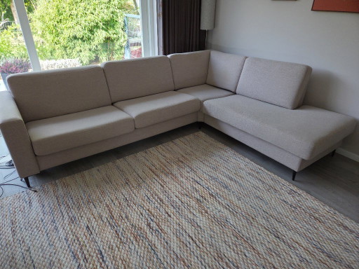 Skalma Creativo Ecksofa