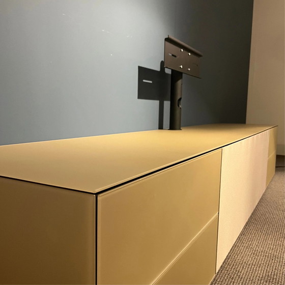 Image 1 of Spectral Core