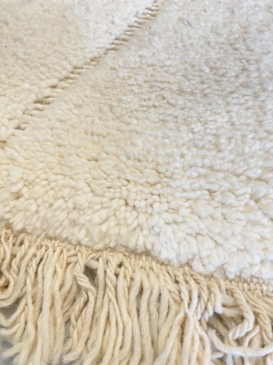 Image 1 of Berberteppich