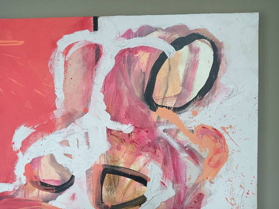 Image 1 of Rob Jacobs - seeing double