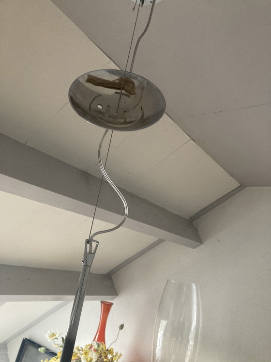 Image 1 of Foscarini diesel lamp, large