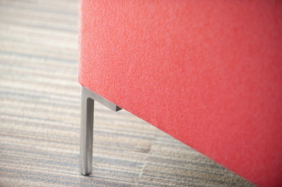 Image 1 of Divano Sitland Canapé 2 posti