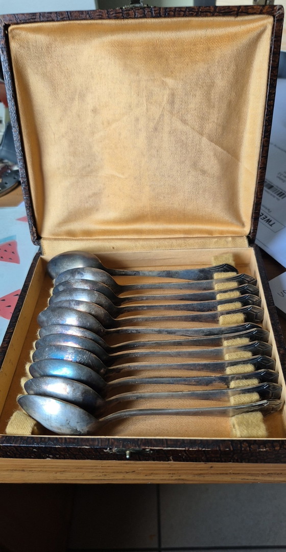 Plata – Regalos, Metal (photo 3 of 6)
