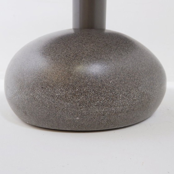 Image 1 of "Vesper" side table by Sebastian Herkner for Sancal