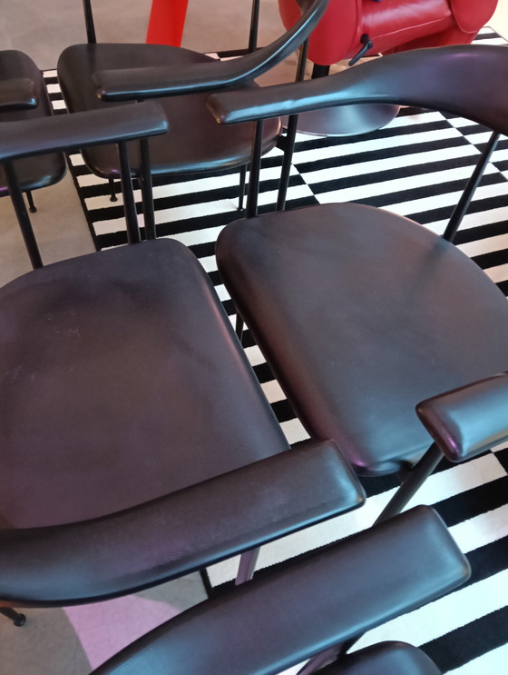 Image 1 of Sedia Fasem P40