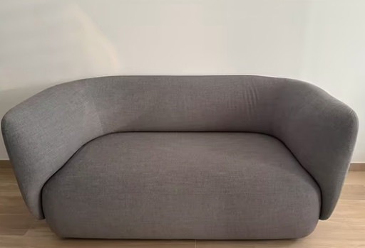 Divano NOVAMOBILI