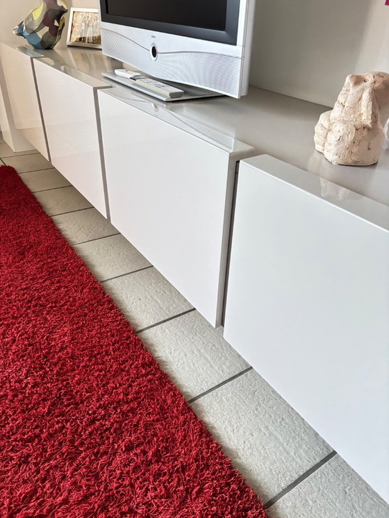 Image 1 of Aparador/Mueble de TV