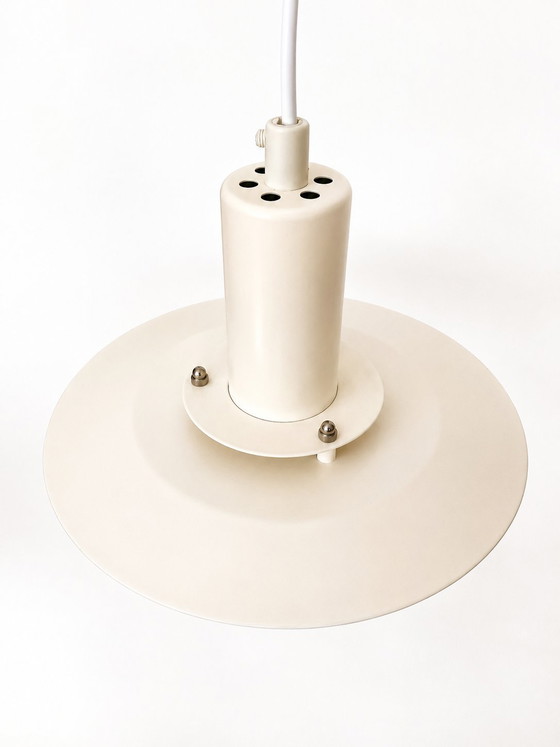 Image 1 of Lampe LYFA « Type 4020 »