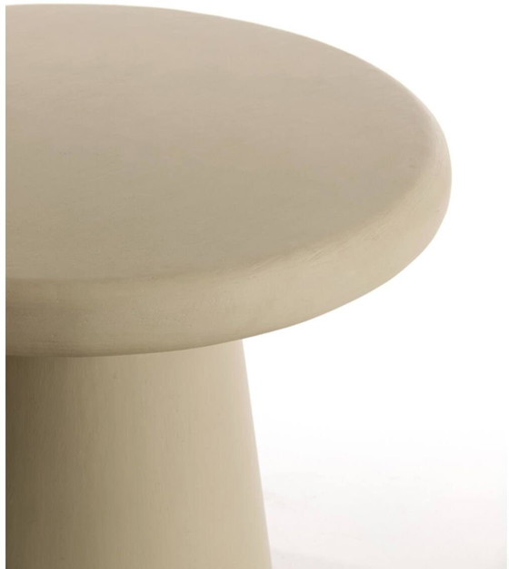 Image 1 of Salontafel Kulona van light &living (Eijerkamp)