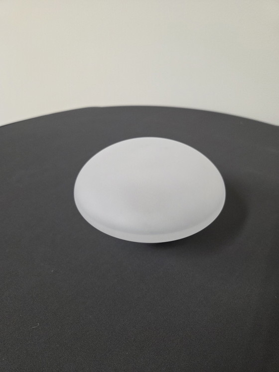 Image 1 of 3x Plafonnier/applique design Fontana Arte Sillaba Grande (neuf)