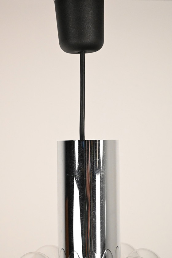 Image 1 of Lámpara colgante Helena Tynell