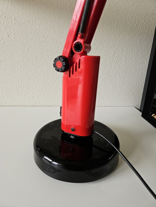 Fagerhult Lucifer desk lamp