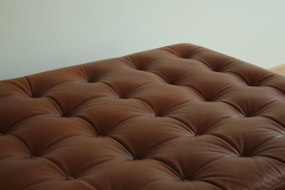 Image 1 of BR27 Daybed by Martin Visser for 't Spectrum