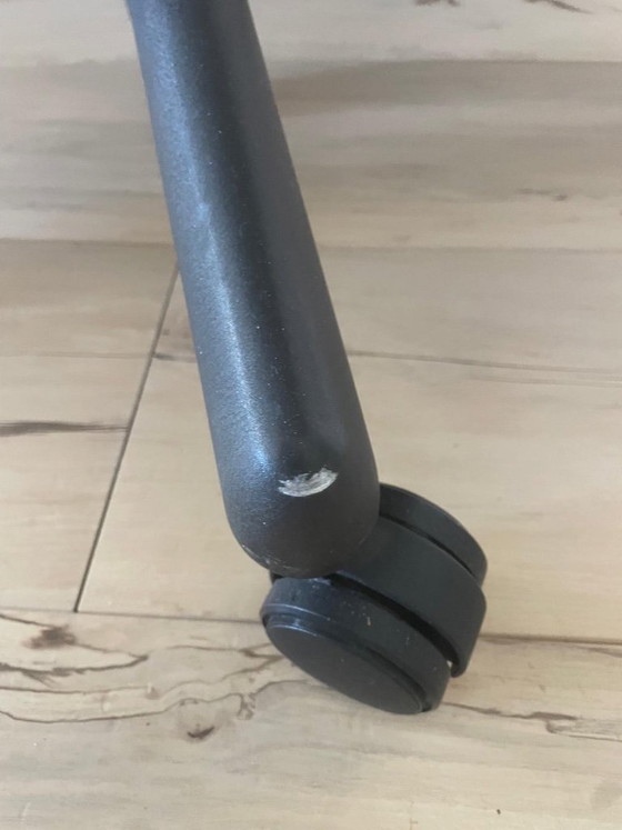 Image 1 of Silla Aeron Graphite de Herman Miller
