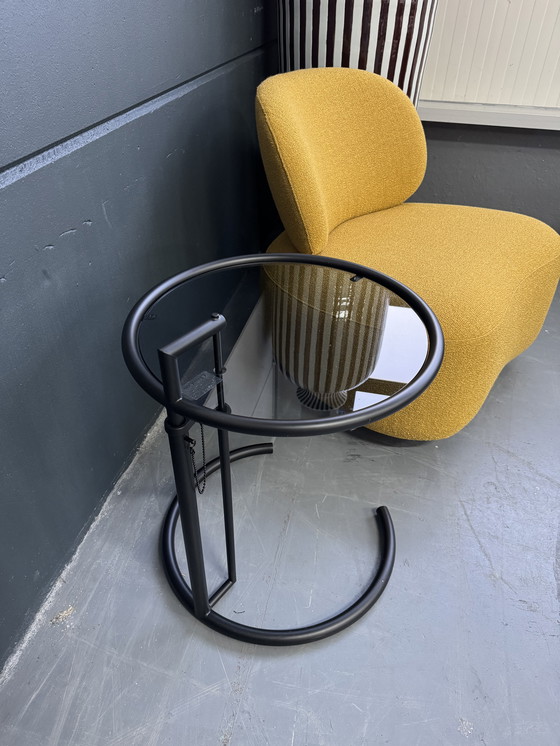 Image 1 of ClassiCon E-1027