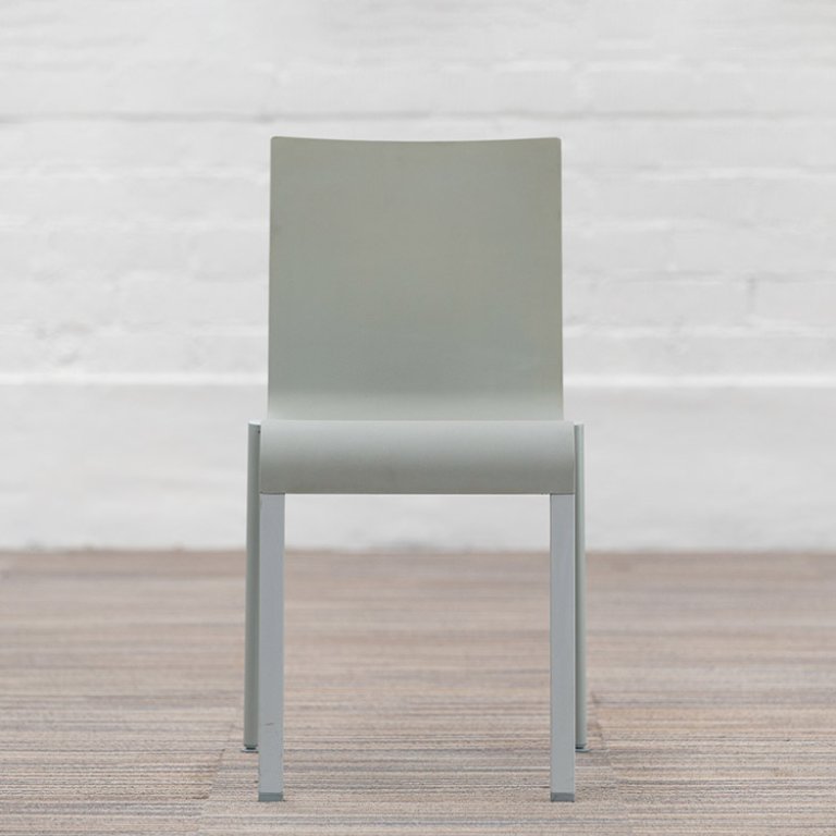 Vitra Maarten Van Severen .03 Design Chair | €260 | Whoppah