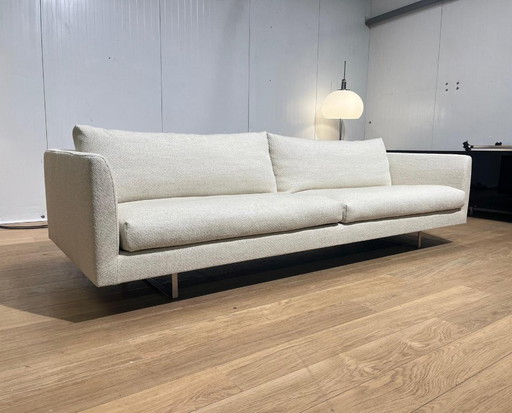 NOUVEAU Canapé 4 places Montis Axel + GARANTIE