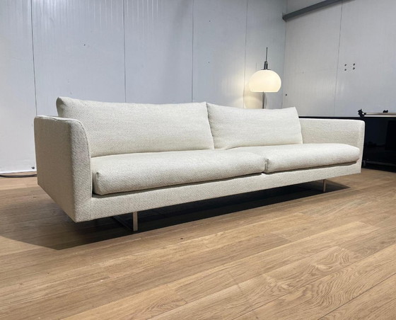 Image 1 of NOUVEAU Canapé 4 places Montis Axel + GARANTIE