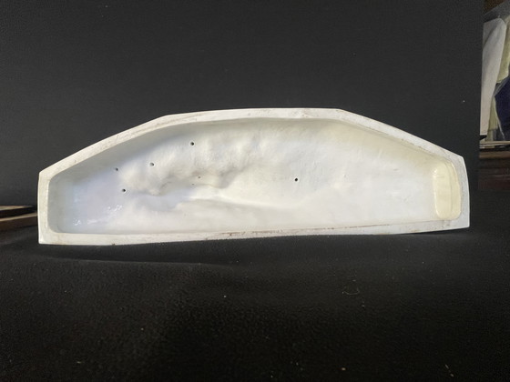 Image 1 of Bacchus aux colombes par Réal 1899-1965