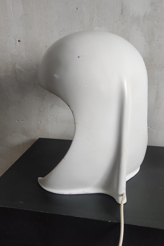 Image 1 of Lampe Dania pour Artemide