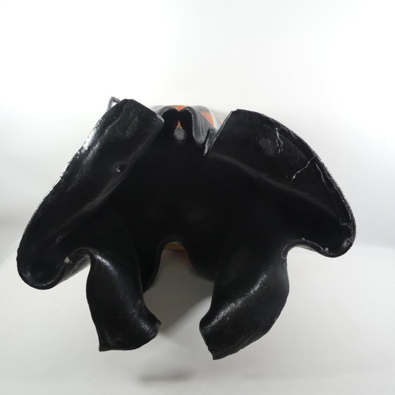 Image 1 of Taburete de Bär & Knell - clásico del diseño /2