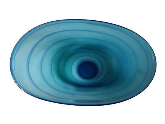 Image 1 of Kosta Boda - Vaso "Epoque" di Anna Ehrner