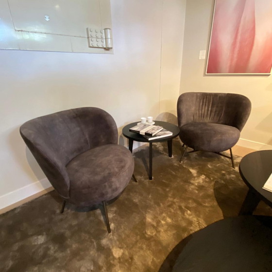 Image 1 of Poltrona Barletta di Hofstede Raanhuis