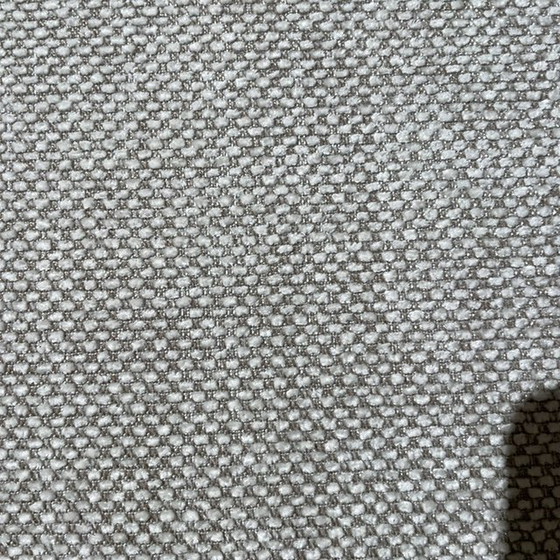 Image 1 of Cartel Living Canapé d'angle Stijn