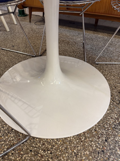 Table vintage marmer Arkana