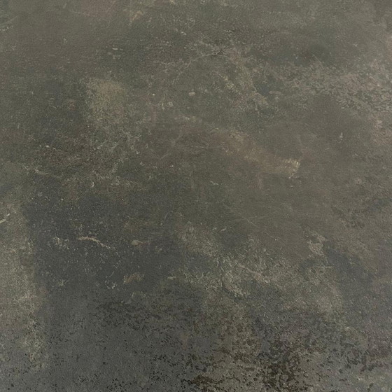 Image 1 of Esstisch 120Ø