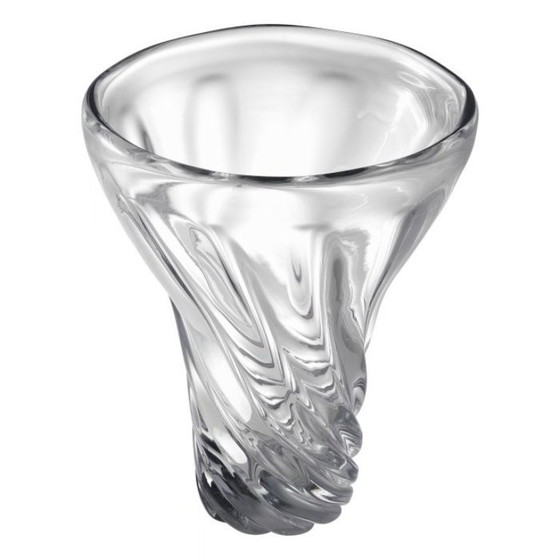 Angelina Vase – Eichholtz, Glass (photo 4 of 5)