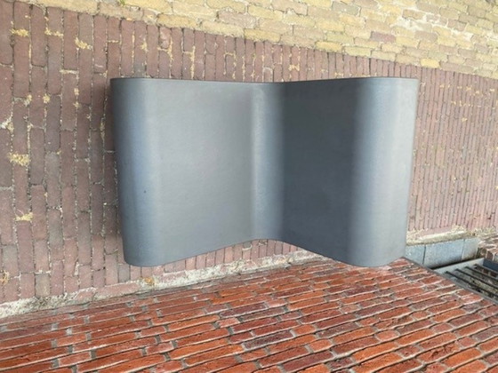 Image 1 of sedia a sdraio