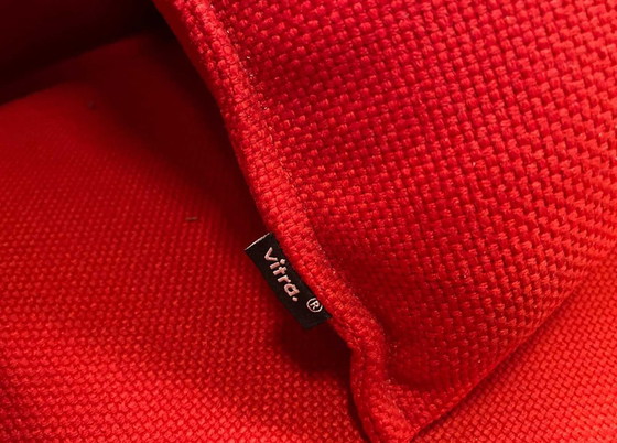 Image 1 of Bicchiere