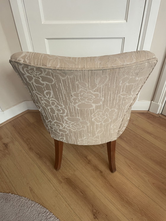 Image 1 of MEXICAANSE BANKEN EN TWEEZITS FAUTEUIL UIT HET MIDDEN VAN DE 20E EEUW