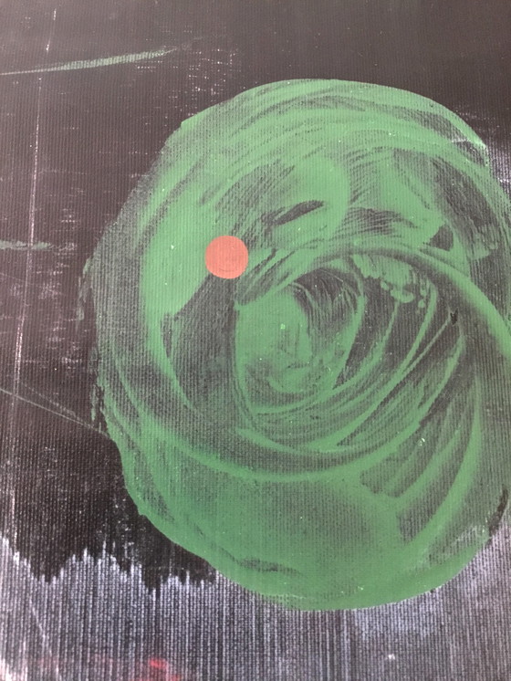 Image 1 of Elio - Serie di Geometria Fondamentale_n.2 Line