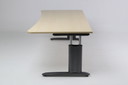 Sedus Design-Schreibtisch