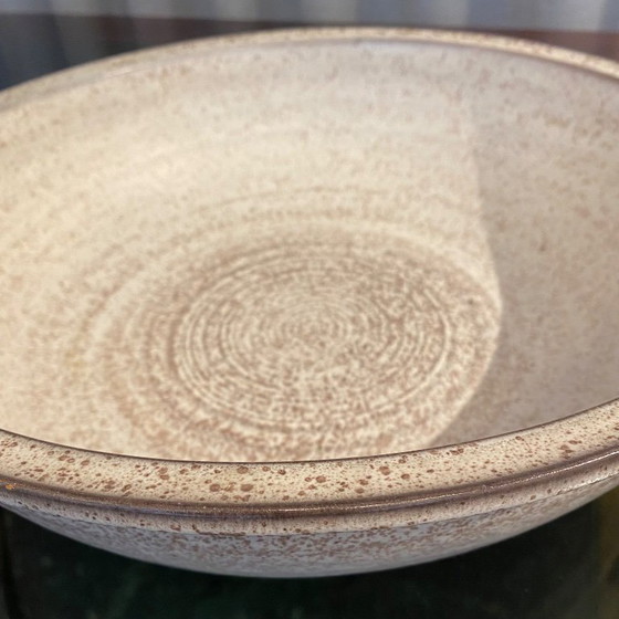 Image 1 of XL coupe Alessio Tasca ceramic '70s