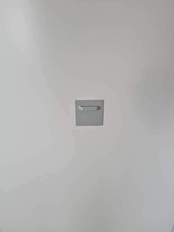 Image 1 of Hip orgnl wanddecoraties 