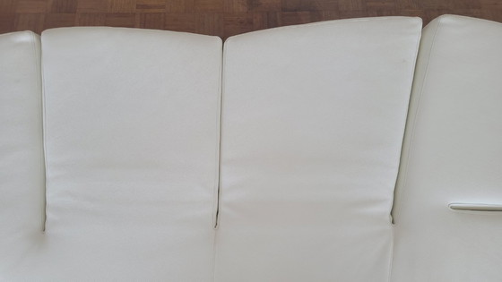 Image 1 of Flap - Edra